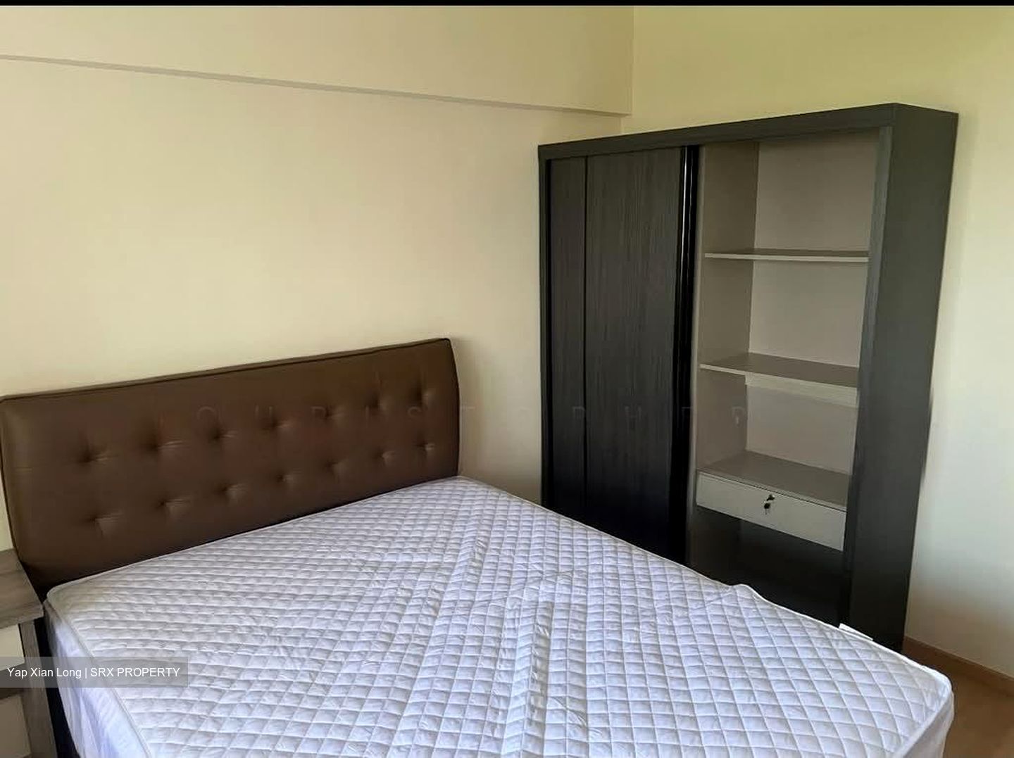 Blk 465 Jurong West Street 41 (Jurong West), HDB 4 Rooms #579293931